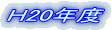g20Nx