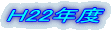 g22Nx 