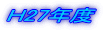 g27Nx